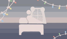 ✦ holidaycomfic