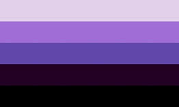 ✦ abyssium