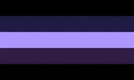 ✦ neagender