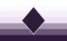 ✦ alderdoxic
