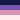✦ really small acespec flag