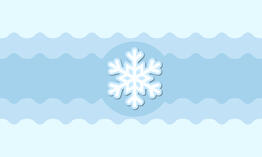 ✦ winterseasic