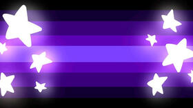 ✦ purplestaric