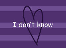 ✦ I don't know