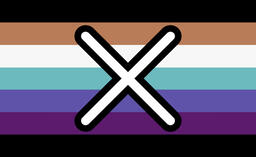✦ extrian