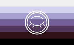 ✦ obscurique