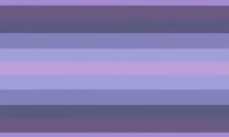 ✦ epuisetristic
