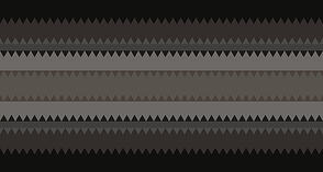 ✦ liminalwarmgreyic