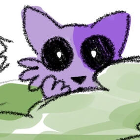 CopyCat CopyCat